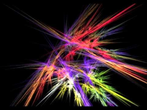 Gadi Mizrahi - I'll Hold Your Hand (Bodycode Remix)