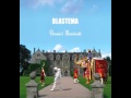 Blastema - La Fine del Mondo 