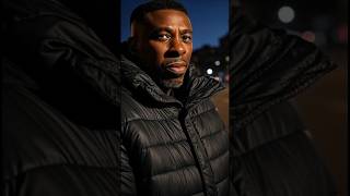 hell&#39;s windstaff/killah hills 10304 GZA