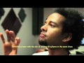 Vídeo-reportaje MANANA
