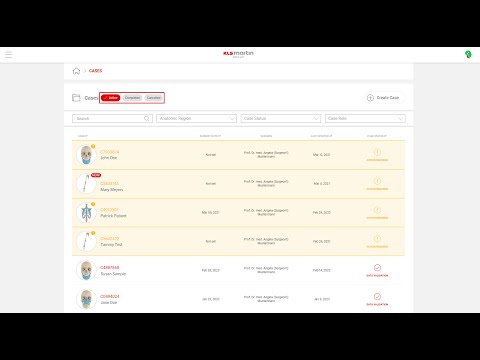 IPS Gate® | Update with New Features