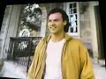 Closing To K 9 1989 Vhs Version 1