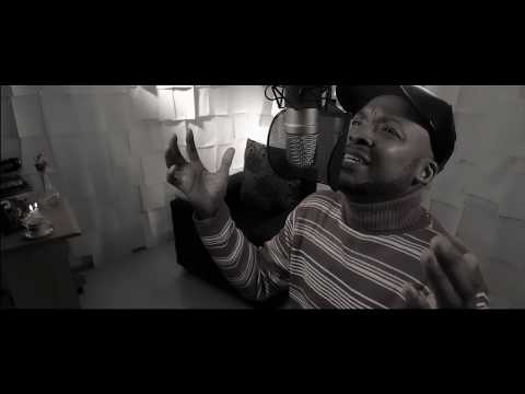 Peejay Paul - Only You - Music Video