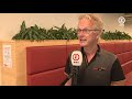 Ouderen in Parkstad voelen zich gezond