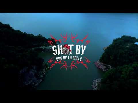 Trailer Oficial - Una Dosis - (Estudio24K)