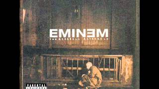 eminem and 2pac  soldier like me