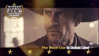 WINNERS Global Film Festival Awards 2026 - Los Angeles