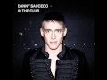 Danny Saucedo - Catch Me If You Can (NEW SINGLE ...