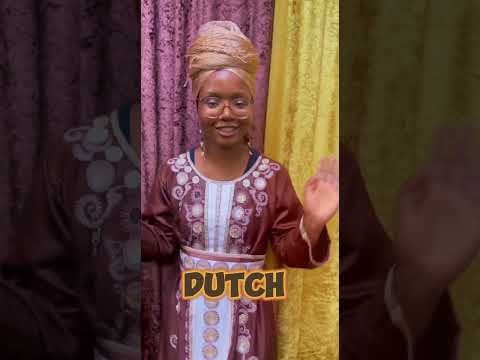 Many languages, same message… Happy New Moon Israel 🌝💫🙌🏾#languages #nathanyel7 #spanish #iuiclondon