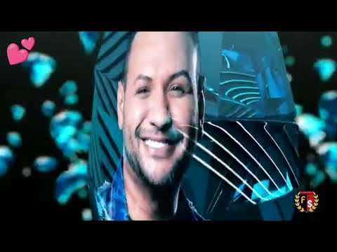 Volta Me Abraça - Lenno e Mirela @forrosampaio