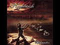 Nightwish%20-%20Crownless