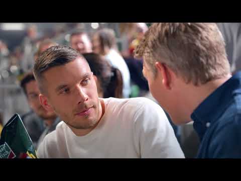 180427 FUNNY FRISCH NICHT LUSTIG Spendabel 20s A V009 0dBFS