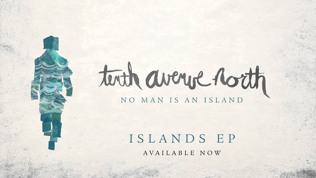 Im a real artist. I am really gonna enjoy this. I'm gonna do all i can ike tina. Who i am картинка. Силуэт гор на закате солнца.