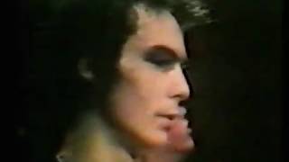 Sex Pistols - Satellite - Rare Promo