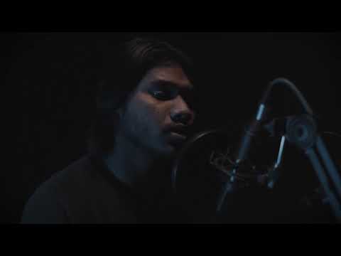 Neyvaa Laahindhu | Abdhulla Fareed | Cover Song