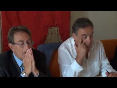 TgSei L'Aquila Mercoledì 1 febbraio 2017