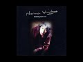 Norma Winstone — Where Or When