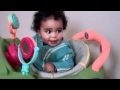 Baby Real Givens - YouTube