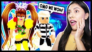Meeting A Handsome King At Royale High On Roblox Free Online Games - king roblox.win