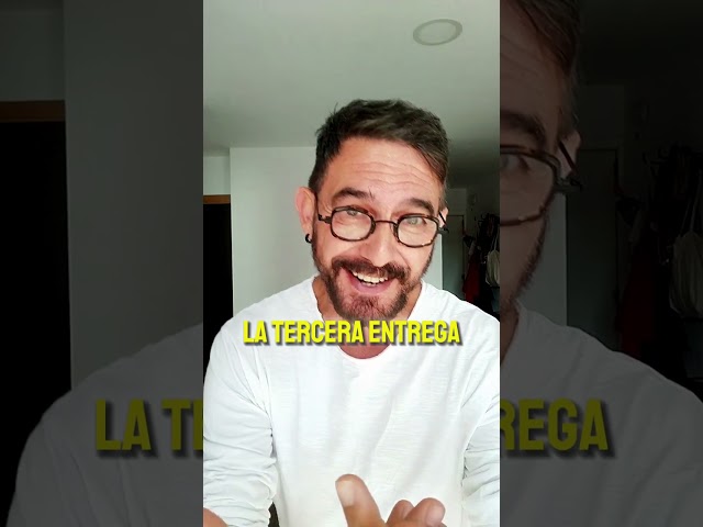 Vídeo relacionado con Inevitable: Una novela Regencia en el Londres de los Bridgerton (Caballeros Disolutos #3)