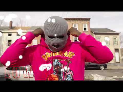 Lowkey- Do the most music video