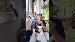 Download lagu Unwind Your Day with a Foot Massage Journey mp3 Download lagu Unwind Your Day with a Foot Massage Journey mp3