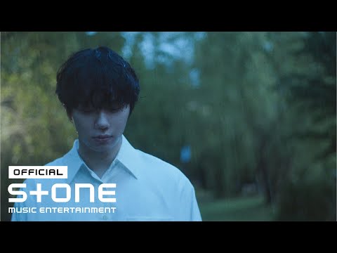 하현상 (Ha Hyun Sang) - 장마 (Monsoon) Live Clip