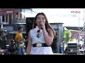 Bintang Kehidupan Vendha Jung New Bella Ft Ramayana Live Jirekan Sukodadi Lamongan