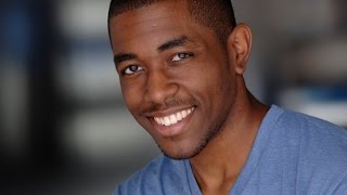 PrideIndex.com Interview of David J. Cork video