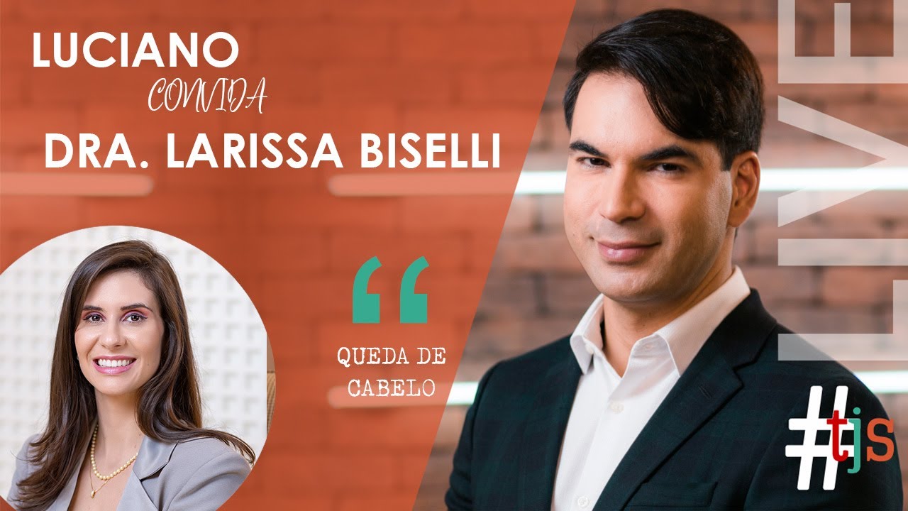 QUEDA DE CABELO: TIPOS, CAUSAS E ESTRATÉGIAS NATURAIS REDUZIR A QUEDA