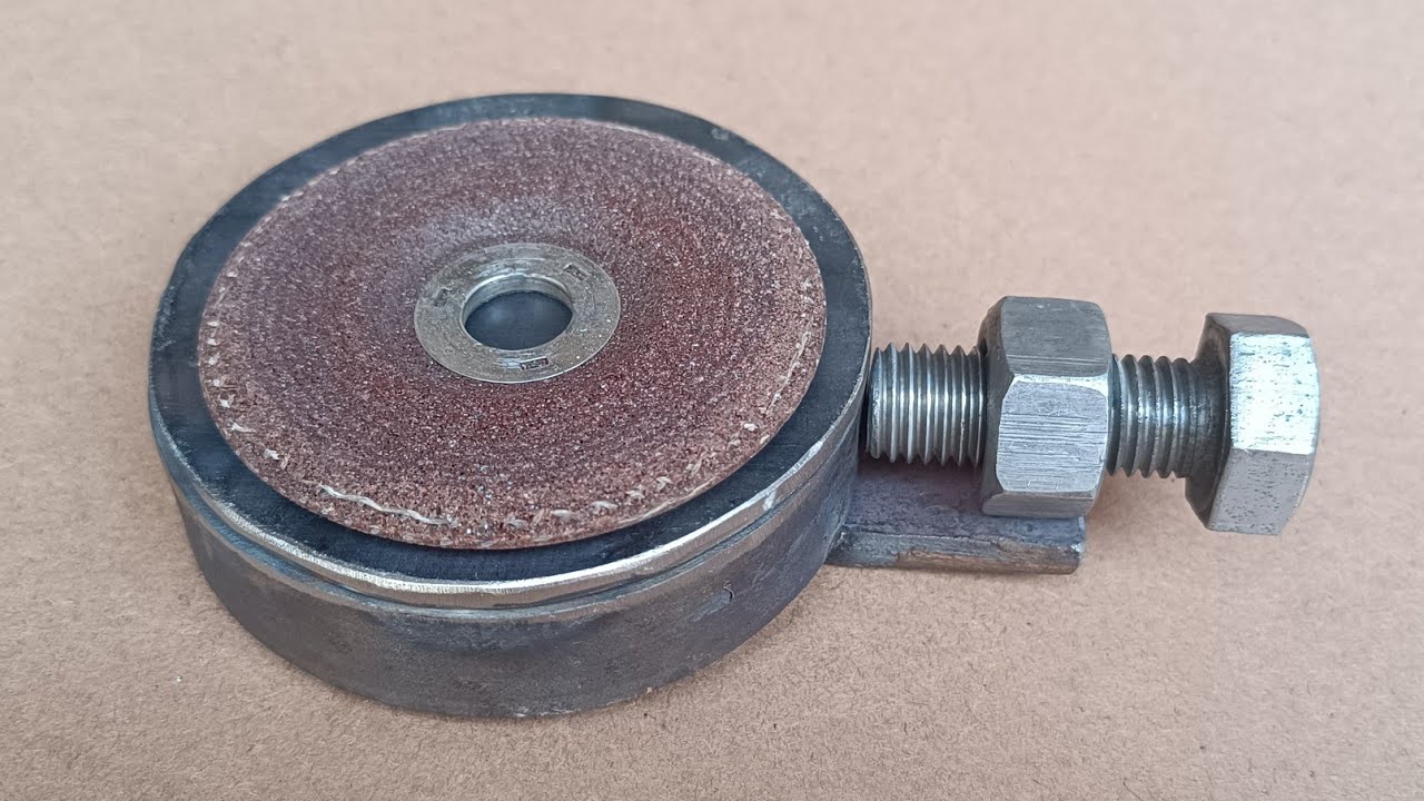 Creation Evolution And intelligent Design DIY TOOLs / Amazing Homemade Tools DIY ideas / New Tricks