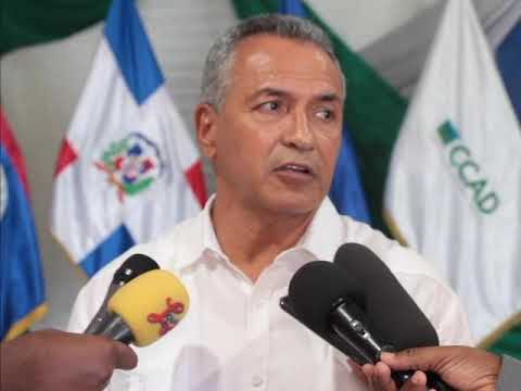 A Tribunal to Review D.O.E.’s Decision on Waterloo Project