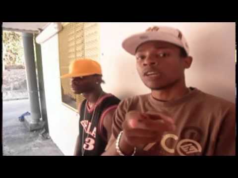 Capel G - realité furtif - (Avril 2011) - BGZ Studio®