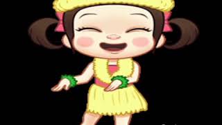 Download lagu Story wa lucu bikin ketawa terus mp3 Download lagu Story wa lucu bikin ketawa terus mp3