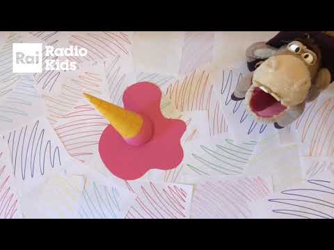 10. SummerCamp2020 - Tutti giù per terra, con Lallo