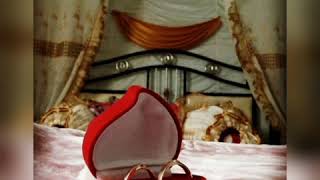 Download lagu Takkan Terganti - Kangen Band (cover by Sheryl Shazwanie) mp3
