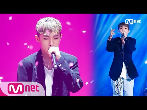 schoolrapper2 [풀버전] 이로한 - 이로한(Feat.ELO, Jessi)(Prod.Padi) @파이널 full ver. 180413 EP.8