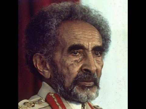 Let Jah Arise by Albert and Tempie