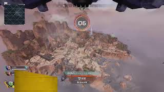Apex