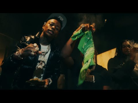 Heembeezy - The Worst Freestyle (Official Video)