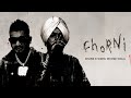 CHORNI Official GTA Video SIDHU MOOSE WALA DIVINE NAVKARAN BRAR 4K