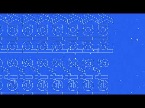 Турнир 2021-01-03 Мужчины утро. Зал "Токио"