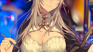 【Phasmophobia】レベル100耐久（結果的に）【飯田ぽち。Iida Pochi.】