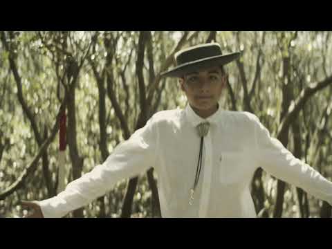 Navajo   Chris Taouk