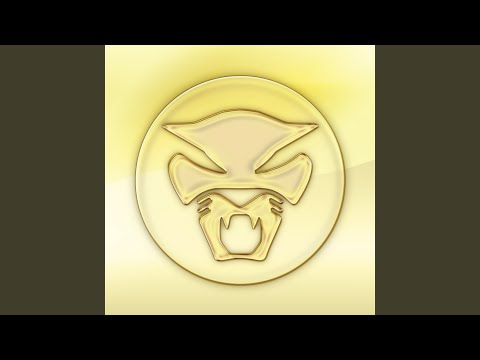 Video thumbnail for For Love (I Come Your Friend)