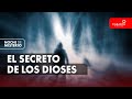 El Secreto De Los Dioses Noche De Misterio