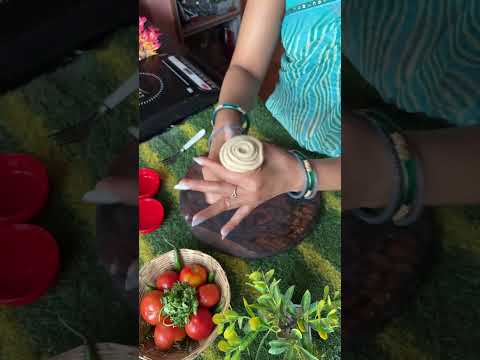 Divya Ki Recipe 😋 is live