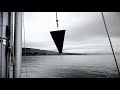 New 2019 RYA Day Skipper Day Shapes Sound Signals Test