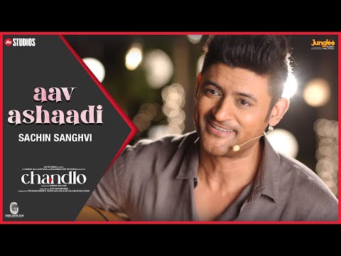 Aav Ashaadi — watch video
