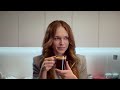 Nescafe Dolce Gusto Flat Baltas Kava, 16 kapsulių dėžutėje
